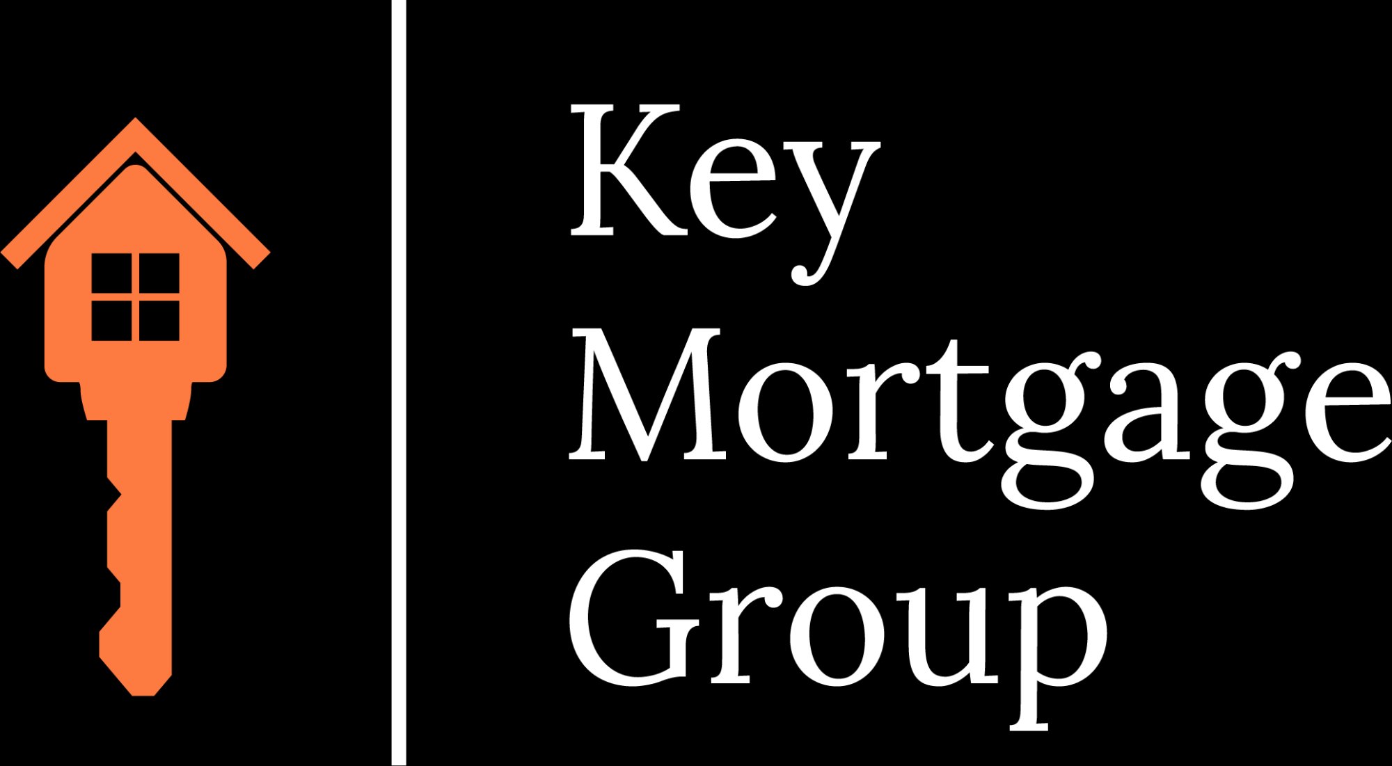Key Mortgage Group — Home